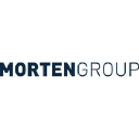 Morten-Group