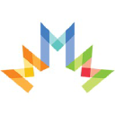 mosaicbc