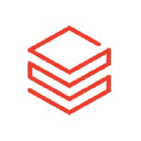 MosaicML