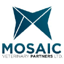 Mosaicvet