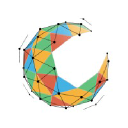 Mosaique logo