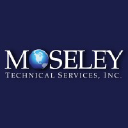 moseleytechnical