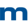 moser-consulting