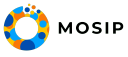 Modular Open Source Identity Platform logo