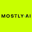 MostlyAI