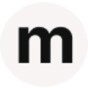 Motionit