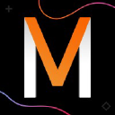 Motivizer logo