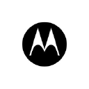 Motorola Solutions