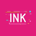 Movableink