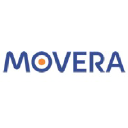 Movera