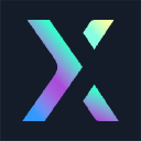 movexm