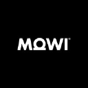 Mowi Poland