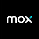 Moxbank