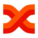 Moxehealth