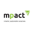 MPACT