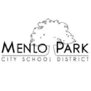 Menlo Park School