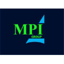 mpi