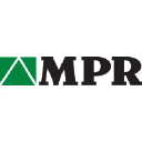 mpr