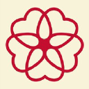 Mrapple