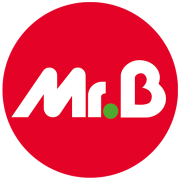 Mrbricolage