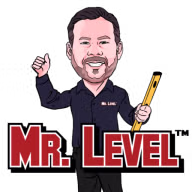 mrlevel