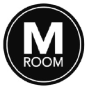 M Room