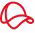 Mr Price Group logo