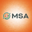 msa-ps