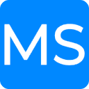 Msa logo