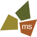 Ms consultants logo