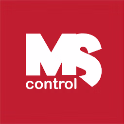 MSCONTROL