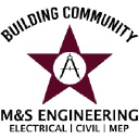 msengr