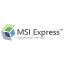 Msiexpress