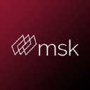 Msk