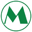msrc