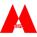 Multiple Special Steel logo
