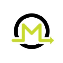 mstechnologyinc