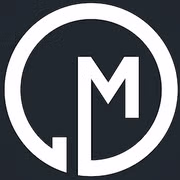 mstreet