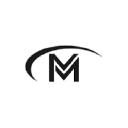 Mstudio