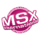msx-international