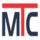 MTC Car Hire logo