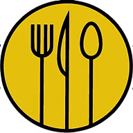 mtdininggroup