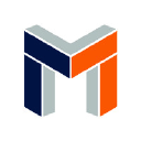 mtlcraft