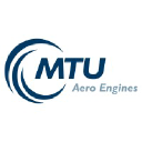 MTU