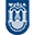 MSKÜ kurum görseli