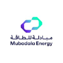 mubadalaenergy