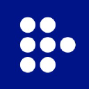Mubi