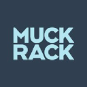 Muckrack