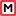 Muellerwaterproducts