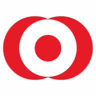 Mufginvestorservices